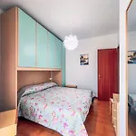 Modern With A Spacious Terrace 公寓 *