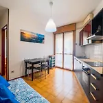 Modern With A Spacious Terrace 比比翁