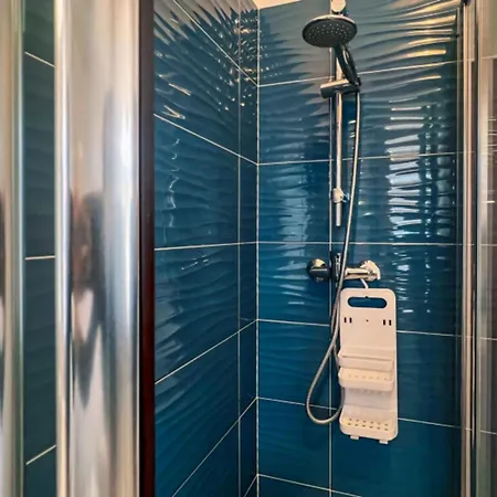Beautifully Furnished * Bibione