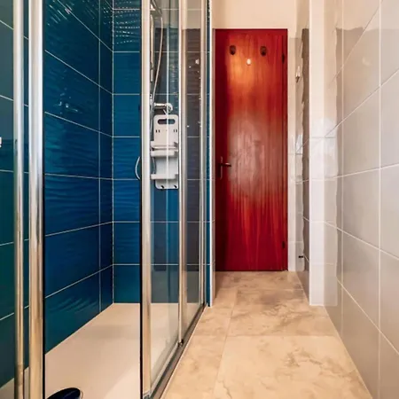 Beautifully Furnished Apartment Bibione