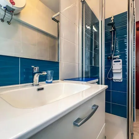 Beautifully Furnished * Bibione