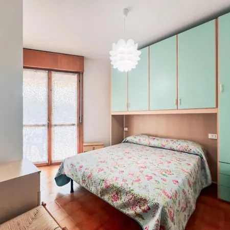 Beautifully Furnished *